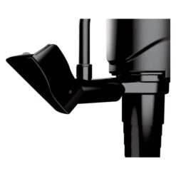 Tetra FilterJet -Pet Verkauf 025d7b99129b9a1