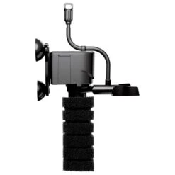 Tetra FilterJet -Pet Verkauf 045d7b99167408d