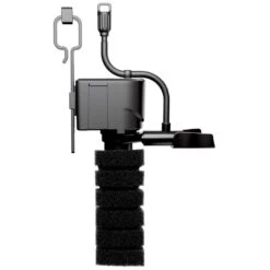 Tetra FilterJet -Pet Verkauf 055d7b991a1792b