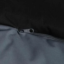 Karlie Dreambay Grau 80x67x22cm | Rückläufer 5 Karlie Dreambay Grau 80x67x22cm | Rückläufer -Pet Verkauf 1000000418 1000022166 web 3