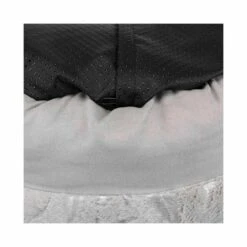 Trixie Kuschelbett Feder | Rückläufer -Pet Verkauf 1000000450 1000071586 web 2