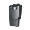 Tetra EasyCrystal Filter Box 600 | Rückläufer