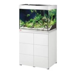 EHEIM Proxima 175 ClassicLED