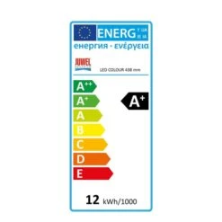 Juwel Leuchtmittel Für Multilux LED Colour 9 Juwel Leuchtmittel Für Multilux LED Colour -Pet Verkauf 1000072582 5