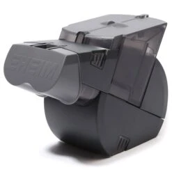 Eheim Futterautomat 3582 Twin -Pet Verkauf 10072 04