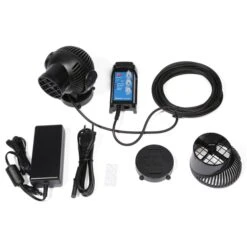 TUNZE Turbelle Stream Steuerbar -Pet Verkauf 10091 02