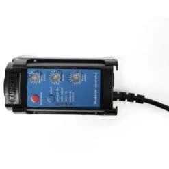 TUNZE Turbelle Stream Steuerbar -Pet Verkauf 10091 04