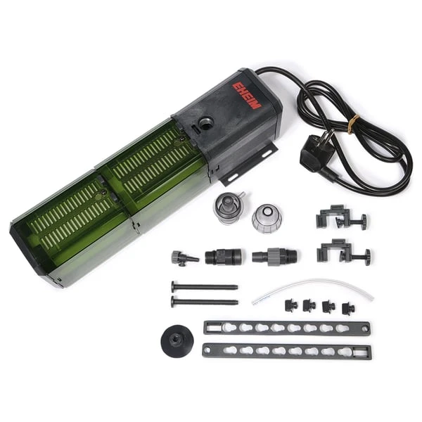 Eheim Innenfilter PowerLine XL 2 Eheim Innenfilter PowerLine XL – Bild 2