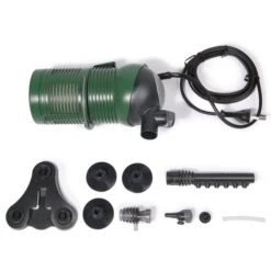 Eheim Innenfilter Aquaball 60 6 Eheim Innenfilter Aquaball 60 -Pet Verkauf 15654 02