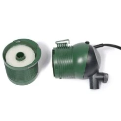 Eheim Innenfilter Aquaball 60 7 Eheim Innenfilter Aquaball 60 -Pet Verkauf 15654 03