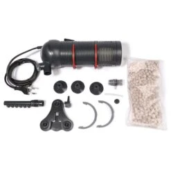 Eheim Innenfilter Biopower 160 7 Eheim Innenfilter Biopower 160 -Pet Verkauf 15657 02