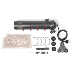 Eheim Innenfilter Biopower 240 5 Eheim Innenfilter Biopower 240 -Pet Verkauf 15659 02