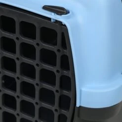 Trixie Transportbox Mini-Capri 1 -Pet Verkauf 19791 03