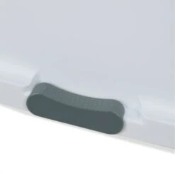 Catit Katzentoilette Mit Abdeckung -Pet Verkauf 20932 03