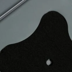 Catit Katzentoilette Mit Abdeckung -Pet Verkauf 20932 04