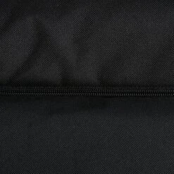 Karlie Hundebett Dream Black -Pet Verkauf 22182 02