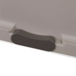 CatIt Katzentoilette Mit Dach Jumbo -Pet Verkauf 26568 03