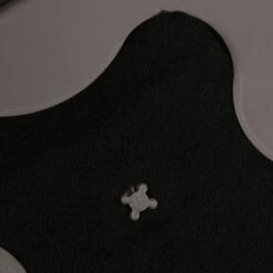 CatIt Katzentoilette Mit Dach Jumbo -Pet Verkauf 26568 04