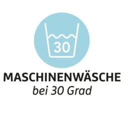 ZooRoyal In- & Outdoor Haustierbett Sam 90x70cm Grau -Pet Verkauf 30Grad0iTIOL9g0ye4JrffGOFWFAgDGA