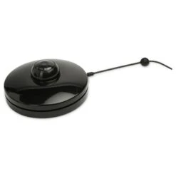 D&D Adventure Undercover-Mouse 7 D&D Adventure Undercover-Mouse -Pet Verkauf 31699 d d adventure undercover mouse 3