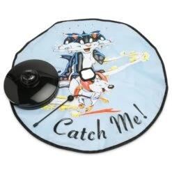 D&D Adventure Undercover-Mouse 8 D&D Adventure Undercover-Mouse -Pet Verkauf 31699 d d adventure undercover mouse 4