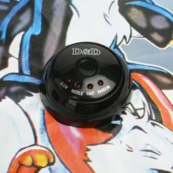 D&D Adventure Undercover-Mouse 9 D&D Adventure Undercover-Mouse -Pet Verkauf 31699 d d adventure undercover mouse 5