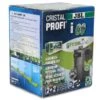 JBL CristalProfi I60 Greenline Innenfilter