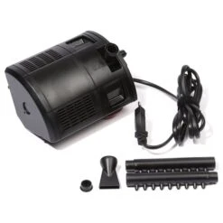 JBL CristalProfi I60 Greenline Innenfilter 7 JBL CristalProfi I60 Greenline Innenfilter -Pet Verkauf 32811 02