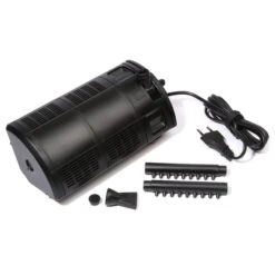 JBL CristalProfi I80 Greenline Innenfilter 5 JBL CristalProfi I80 Greenline Innenfilter -Pet Verkauf 32813 02