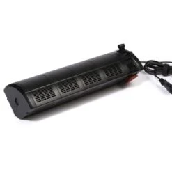 JBL CristalProfi I200 Greenline Innenfilter -Pet Verkauf 32815 03