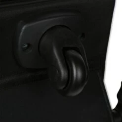 Trixie Trolley Schwarz/grau 11 Trixie Trolley Schwarz/grau -Pet Verkauf 36114 05