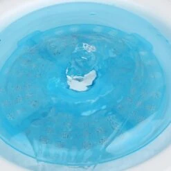 Trixie Wasserautomat Bubble Stream 7 Trixie Wasserautomat Bubble Stream -Pet Verkauf 4011905244648 01