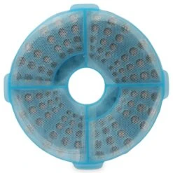 Trixie Wasserautomat Bubble Stream 8 Trixie Wasserautomat Bubble Stream -Pet Verkauf 4011905244648 04