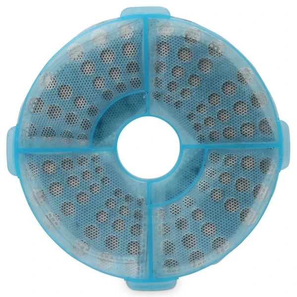 Trixie Wasserautomat Bubble Stream 4 Trixie Wasserautomat Bubble Stream – Bild 4