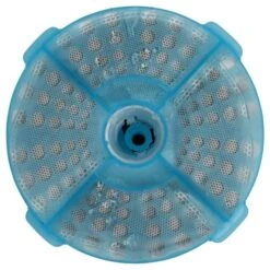 Trixie Wasserautomat Bubble Stream 9 Trixie Wasserautomat Bubble Stream -Pet Verkauf 4011905244648 05