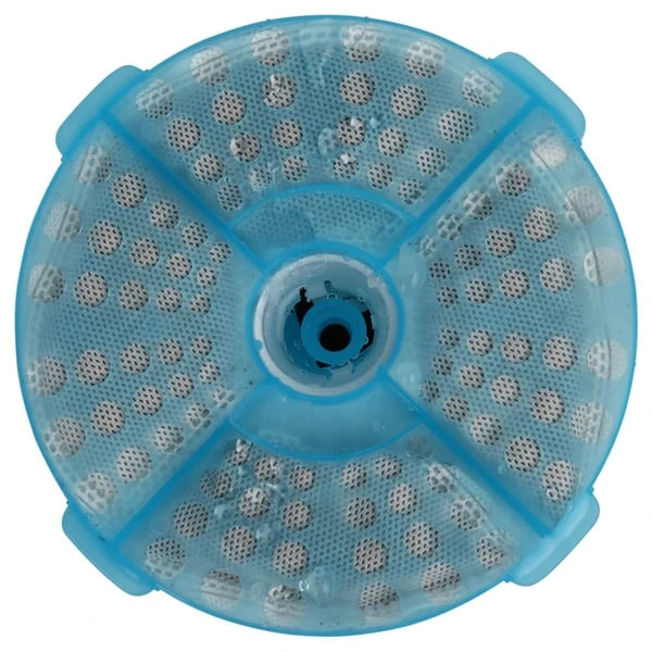 Trixie Wasserautomat Bubble Stream 5 Trixie Wasserautomat Bubble Stream – Bild 5