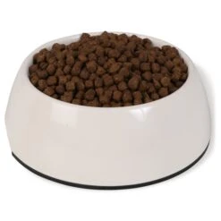 Bosch Hundefutter Mini Adult Lamm & Reis -Pet Verkauf 4015598013055 5