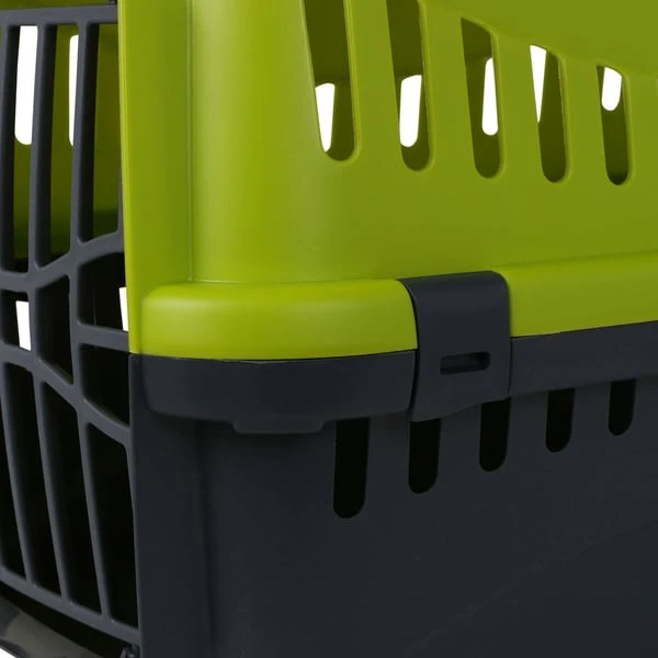 Kerbl Transportbox Expedion 2 Kerbl Transportbox Expedion – Bild 2