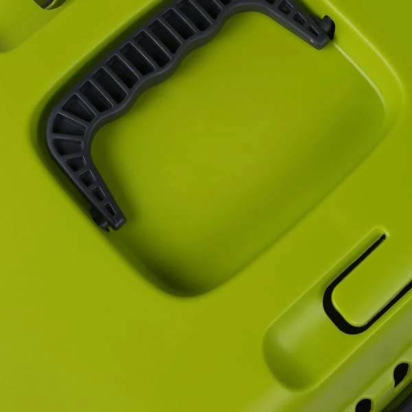 Kerbl Transportbox Expedion 3 Kerbl Transportbox Expedion – Bild 3