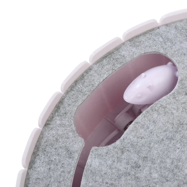 D&D Katzenspielzeug Adventure Mouse Hunter 2 D&D Katzenspielzeug Adventure Mouse Hunter – Bild 2