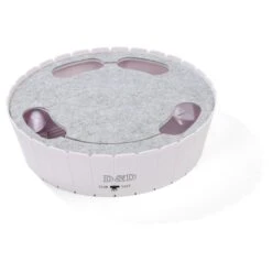 D&D Katzenspielzeug Adventure Mouse Hunter 5 D&D Katzenspielzeug Adventure Mouse Hunter -Pet Verkauf 40414 d d katzenspielzeug adventure mouse hunter 3