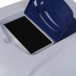 Ebi Katzentoilettenhaus Eco Medio 6 Ebi Katzentoilettenhaus Eco Medio -Pet Verkauf 4047059130650 35ce7b8779eb25