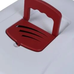 Ebi Katzentoilettenhaus Eco Jumbo -Pet Verkauf 4047059130957 45ce7bbcc61928