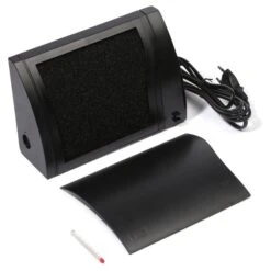 JBL Innenfilter CristalProfi M Greenline -Pet Verkauf 41798 02