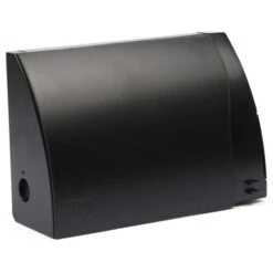 JBL Innenfilter CristalProfi M Greenline -Pet Verkauf 41798 03