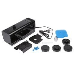 TUNZE Comline Multifilter 3168 -Pet Verkauf 43065 02