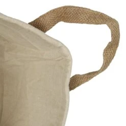 D&D Schlafkorb Coffee Cote D'ivoire -Pet Verkauf 48321 d d schlafkorb coffee cote divoire 3