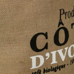 D&D Schlafkorb Coffee Cote D'ivoire -Pet Verkauf 48321 d d schlafkorb coffee cote divoire 4