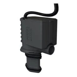 Juwel Komplett-Aquarium Vision 260 LED Ohne Unterschrank -Pet Verkauf 57829 57830 57831 57832 04