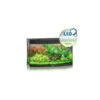 Juwel Komplett-Aquarium Vision 180 LED Ohne Unterschrank